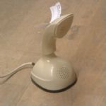 302 2179 Kobratelefon